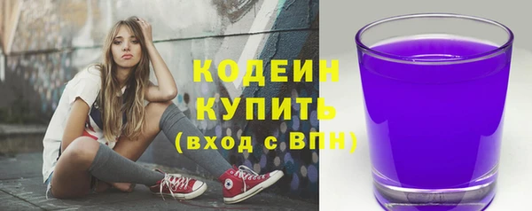 ECSTASY Майский