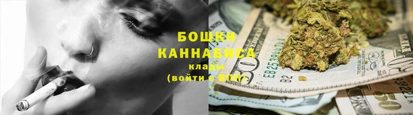 ECSTASY Майский