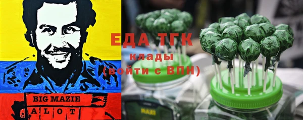 ECSTASY Майский